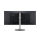 Acer CB342CKSMIIPHZX czarny - 567197 - zdjęcie 3